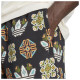 Adidas Ανδρικό παντελόνι Tile Allover Print Loose Sweat Pants